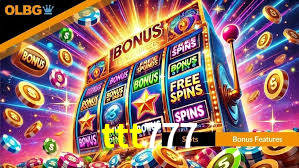 Secure Login ttt777