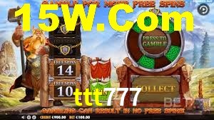 Player Reviews ttt777