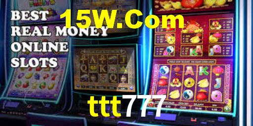 Roulette Table ttt777