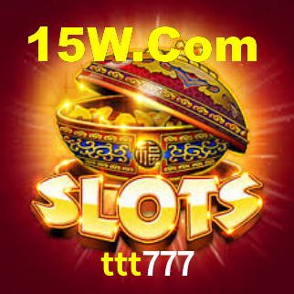 Premium Interface ttt777