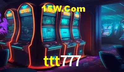 Avaliações dos Jogadores ttt777