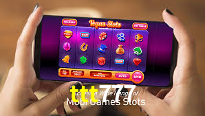 Aviator Game ttt777