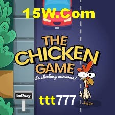 Quick Registration ttt777