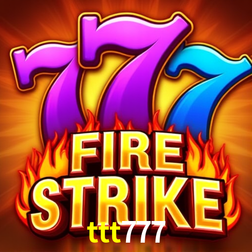 Descubra a Magia dos Jogos de Arcade no ttt777