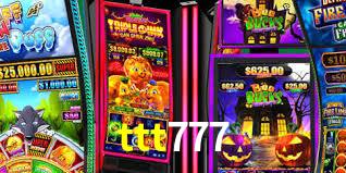 Crash Games Statistics ttt777