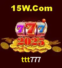 Apostas de Futebol ttt777
