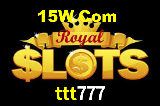 Blackjack Table ttt777
