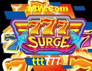 Casino Ao Vivo ttt777
