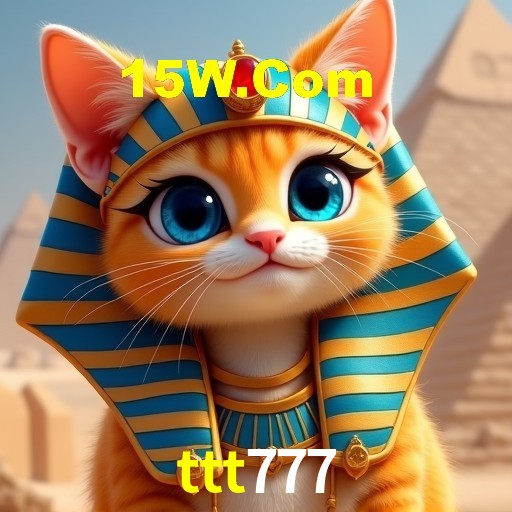 Jogos Exclusivos ttt777
