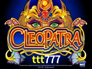 Diretório de Jogos ttt777