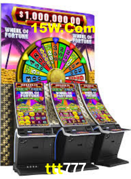 VIP Casino ttt777