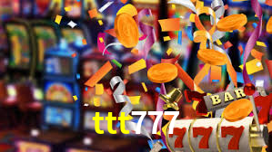 Crash Games Strategies ttt777