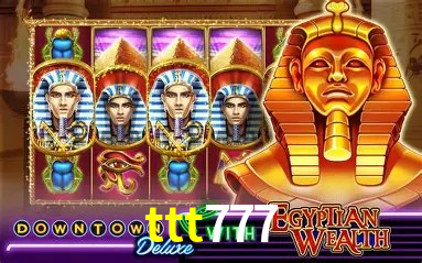 Casino VIP ttt777