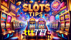 Account Benefits ttt777