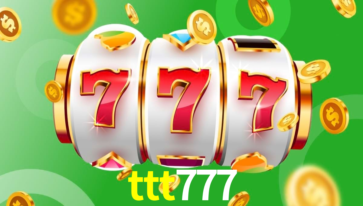 Weekend Specials ttt777