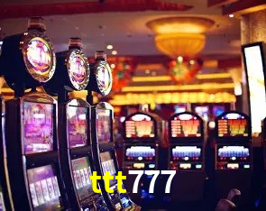 Estatísticas Crash Games ttt777