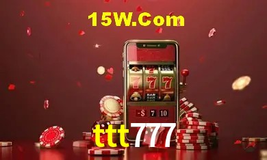 Estatísticas Esportivas ttt777
