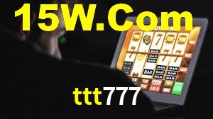 Sports Statistics ttt777