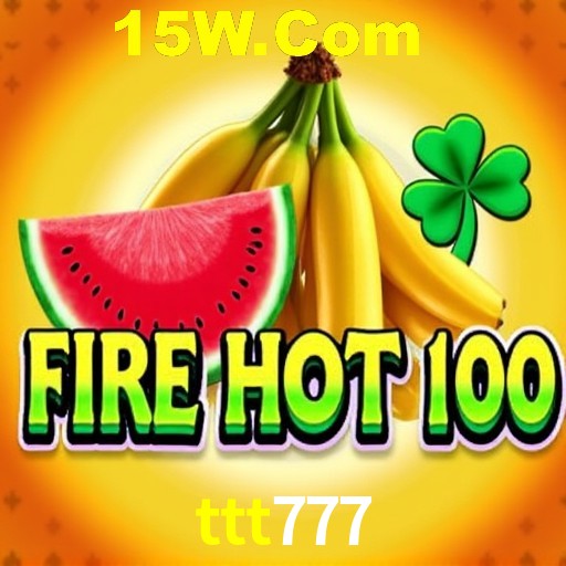 Seasonal Promotions ttt777