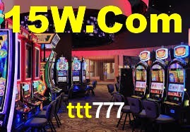 Basketball Betting ttt777