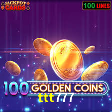Slot Games ttt777
