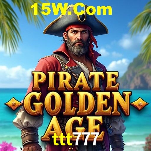 Descubra a Magia dos Jogos de Arcade no ttt777