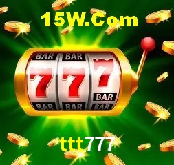 Mesa de Blackjack ttt777