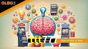 Responsive Design ttt777