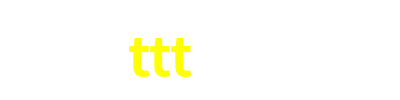ttt777