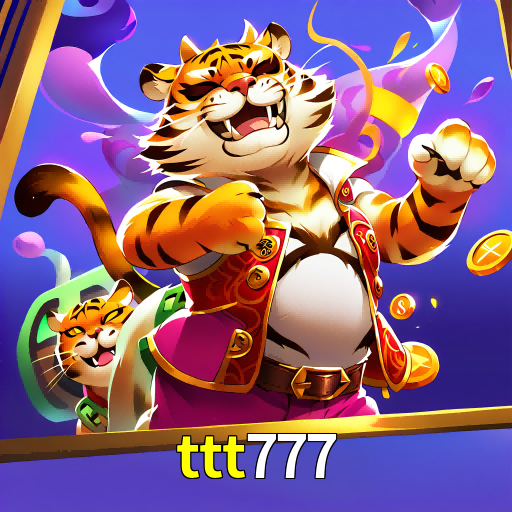 ttt777
