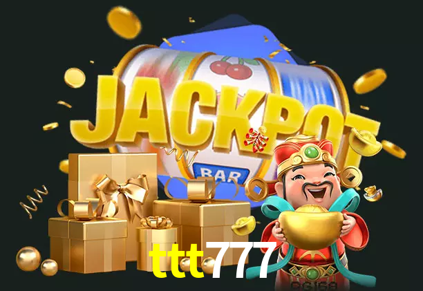 ttt777 bet