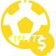 Aposte em esportes do mundo todo no ttt777!