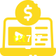 O Cassino ttt777 também oferece apostas esportivas virtuais!