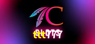 ttt777: A Experiência de Casino com Jogos de Mesa ao Vivo