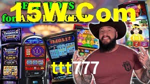 ttt777,ttt777.com