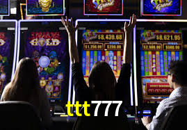 Instant EasyPaisa ttt777