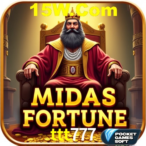 Casino Ao Vivo ttt777
