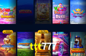 ttt777