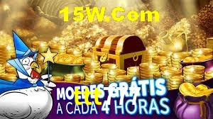 VIP Casino ttt777