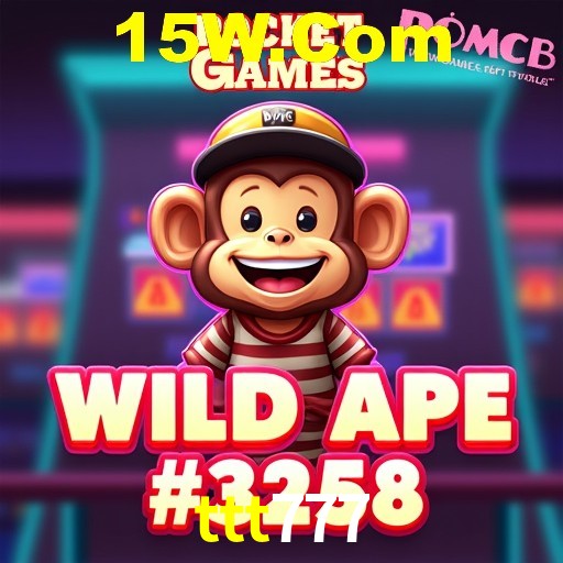 Jogo Spaceman ttt777
