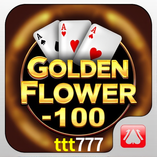 Jogos Exclusivos ttt777