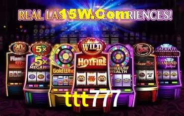 Descubra o Programa VIP da ttt777: Vantagens Exclusivas para Jogadores