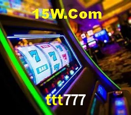 Inovações de Jogos na ttt777: O Futuro das Experiências Interativas