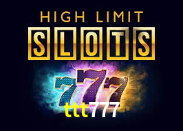 ttt777 - Plataforma De Jogos - ttt777.com