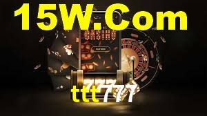 ttt777