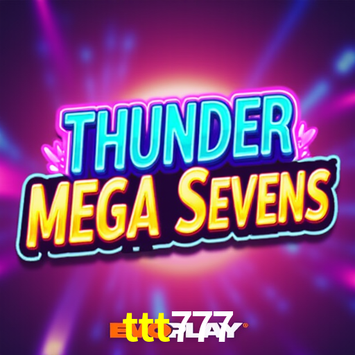 Estratégias Crash Games ttt777