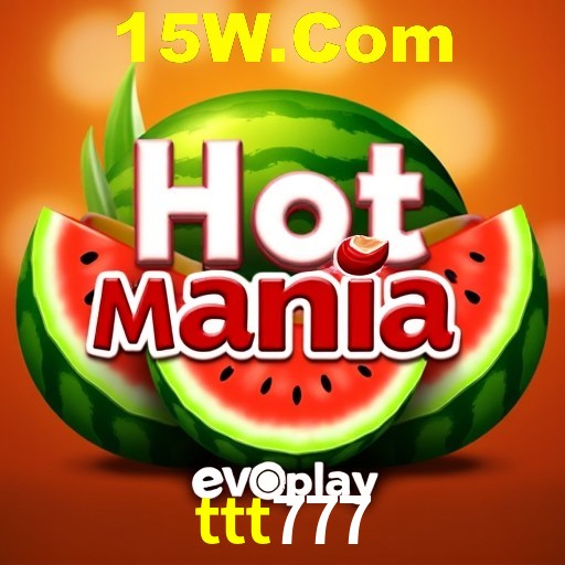 Jogo Aviator ttt777