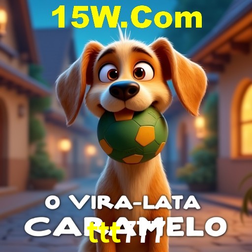 Login Seguro ttt777