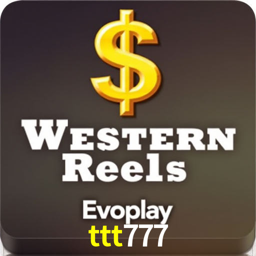 Flash Promotion ttt777