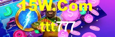 ttt777 login